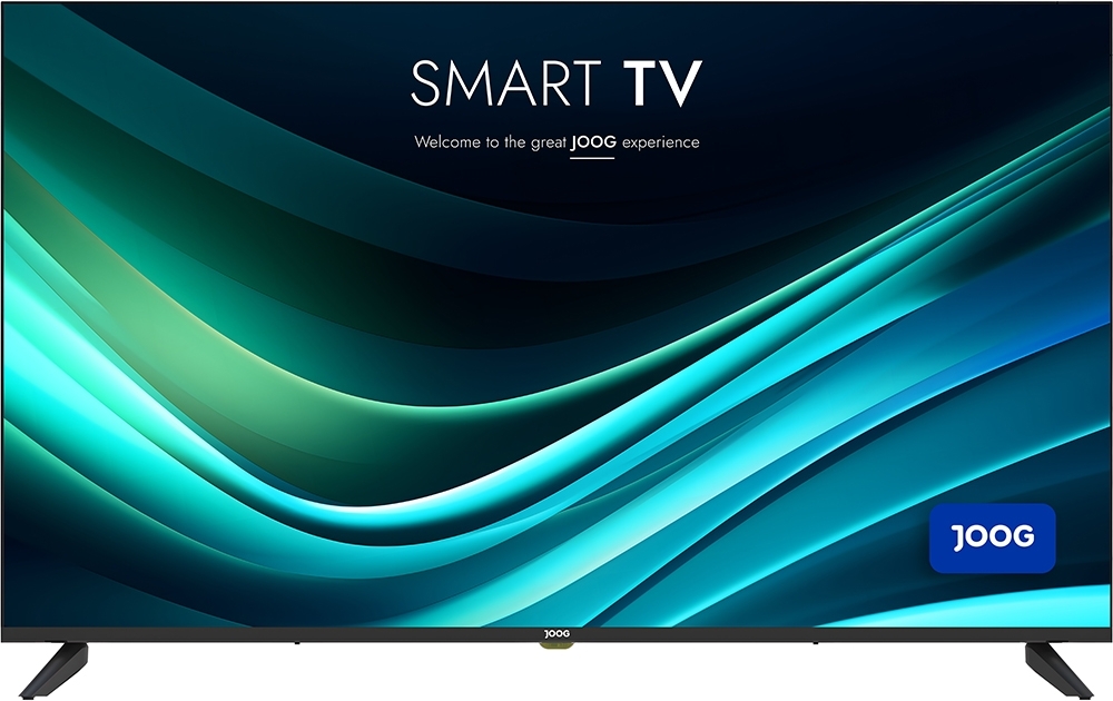 Joog Televisores | Joog Products