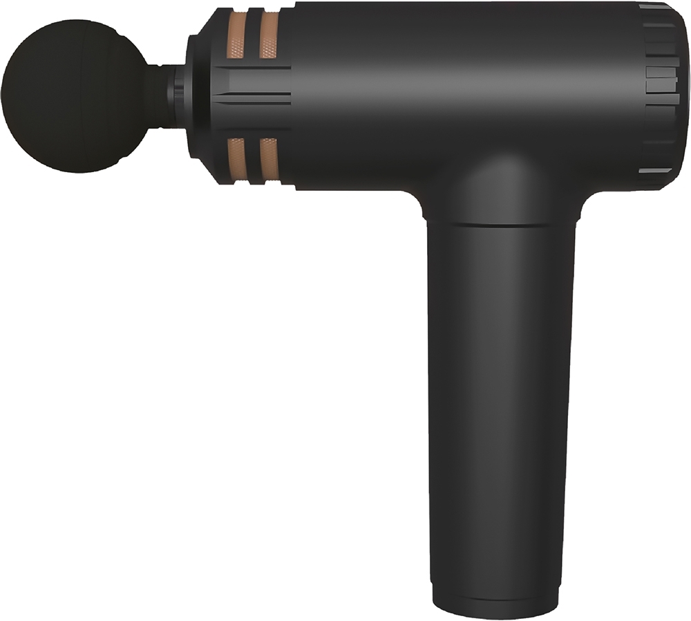 Massageador Muscular Joog Massage Gun MG-JG2