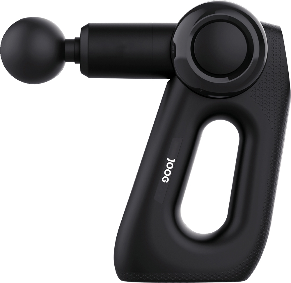 Massageador Muscular Joog Massage Gun MG-JG1