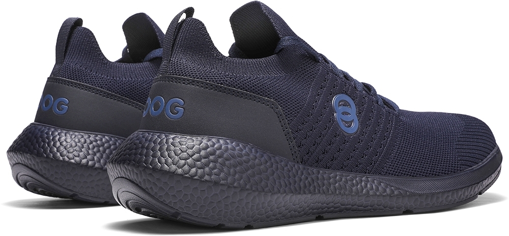 Joog Calzado Joog JG8004M Navy - Masculino | Joog Products