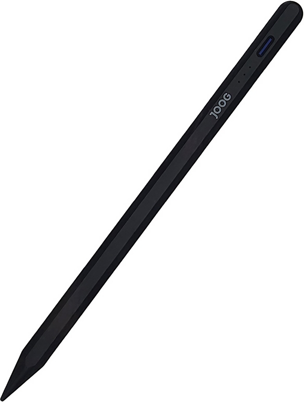 Pencil Joog Stylus Android Pen JGP-03 - Preto
