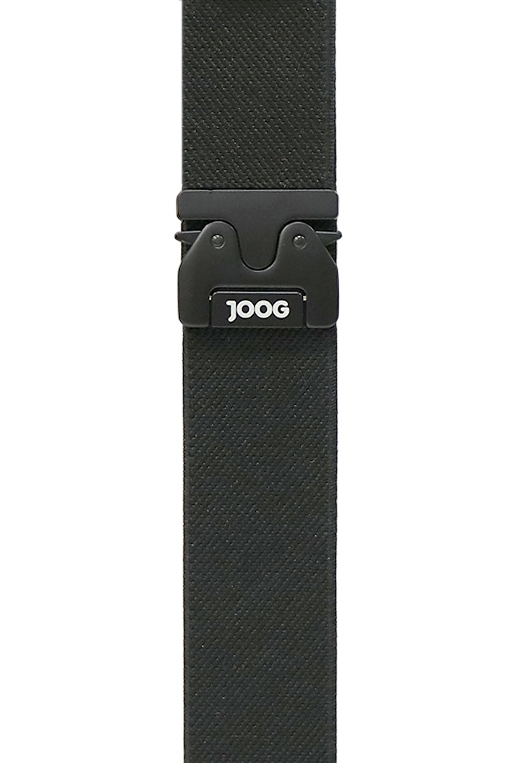 Pulseira Joog 45mm/46mm/Ultra 1/2 FLS381120 Black