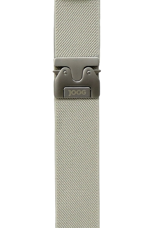 Pulseira Joog 45mm/46mm/Ultra 1/2 FLS381120 Starlight