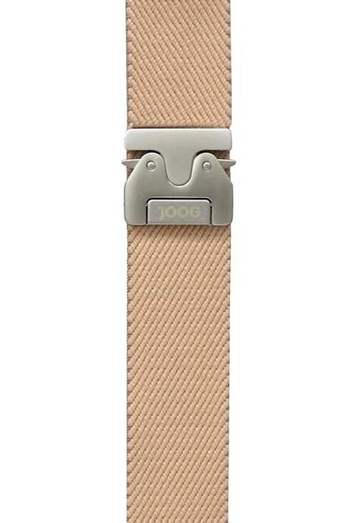 Pulseira Joog 45mm/46mm/Ultra 1/2 FLS381120 Pink