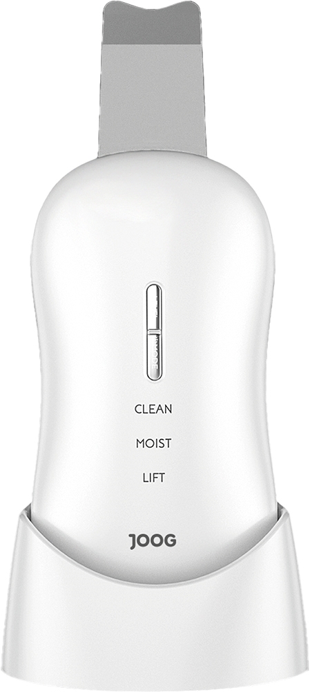 Limpiador facial ultrassônico Joog FCU-JG1