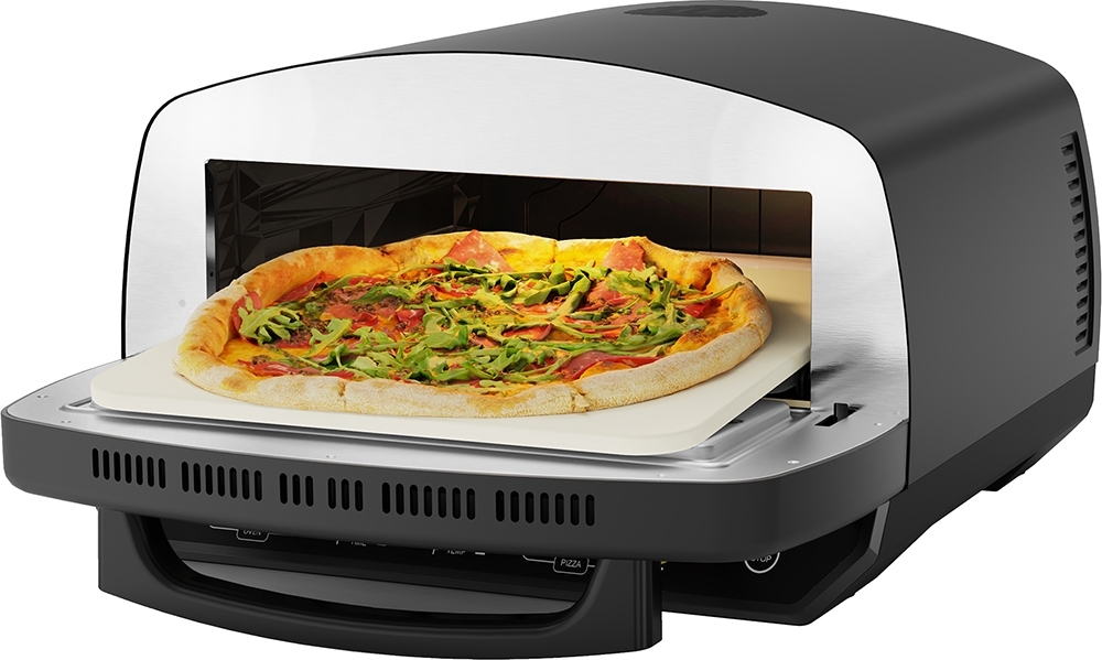 Pizza Oven Joog JPO-500 2200W 220V 50/60Hz