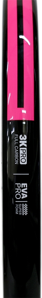 Foto del producto
