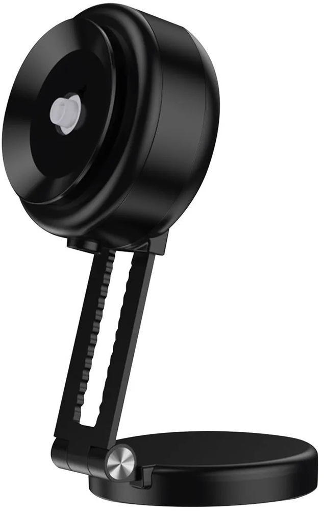Suporte de celular para carro Joog JG-CMH