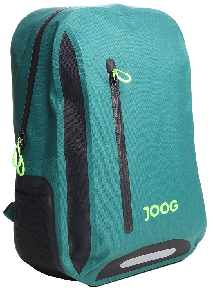 Mochila Joog Waterproof ABSP 82013 Green