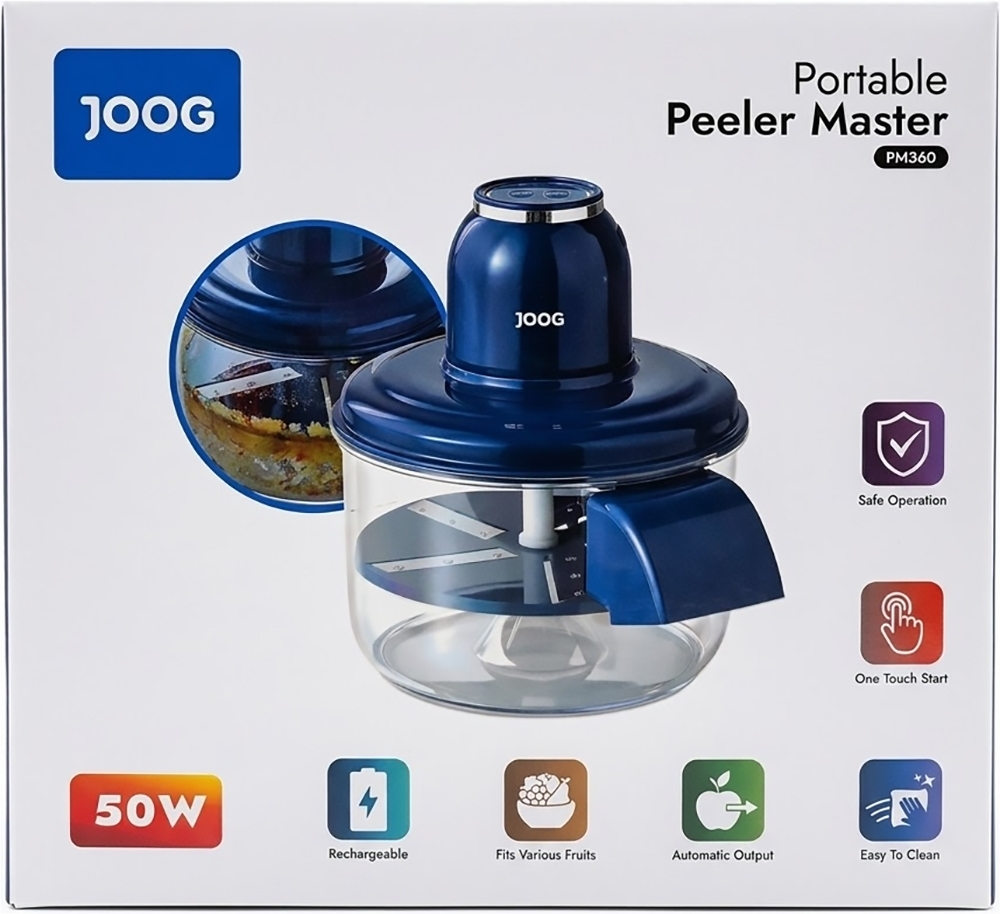 Foto del producto