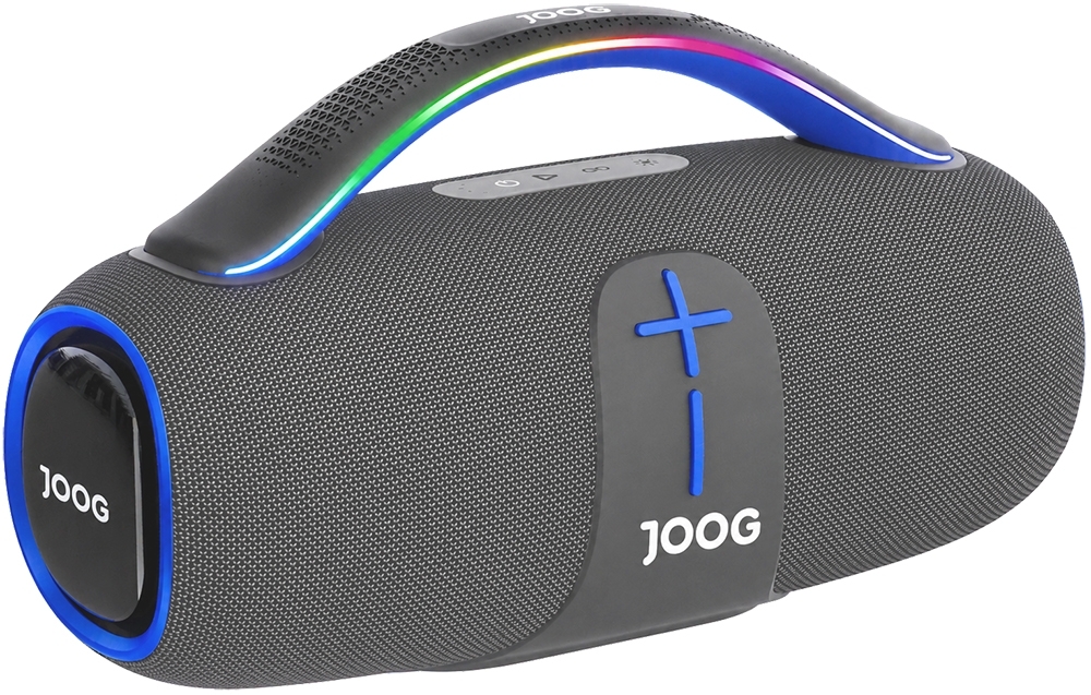 Foto del producto