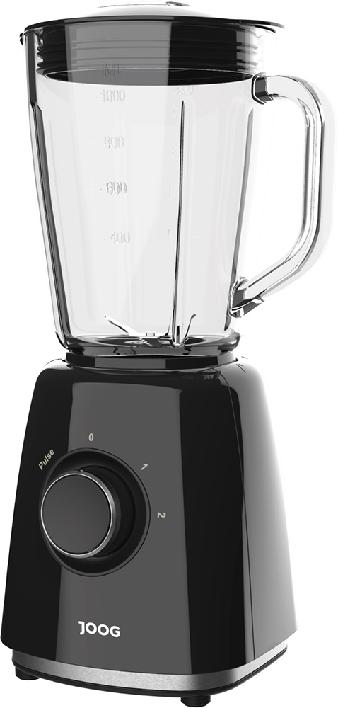 Liquidificador Joog Blender Essential JG-E5 1L 350W 110V/60Hz