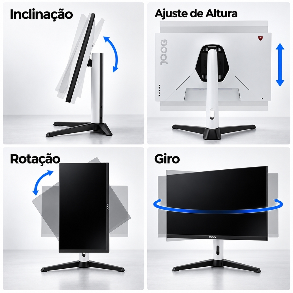 Foto del producto