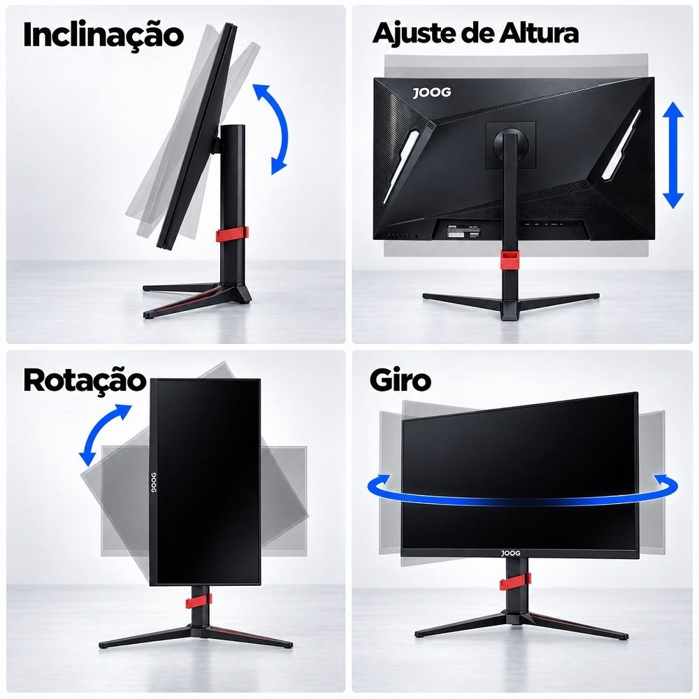 Foto del producto