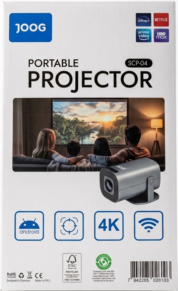 Foto del producto