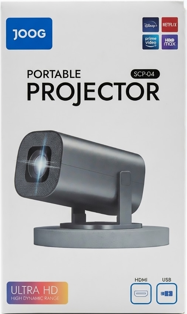 Foto del producto
