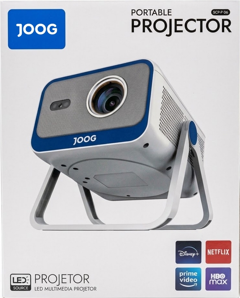 Foto del producto